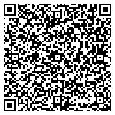 QR code with Sanders Vending contacts