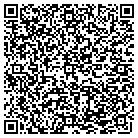 QR code with Bowie Physical Fitness Club contacts
