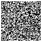 QR code with Bikers Just Gotta Have It contacts