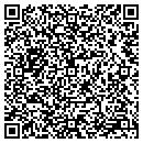 QR code with Desiree Gallery contacts