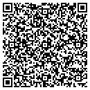 QR code with Acorn Lock & Key contacts
