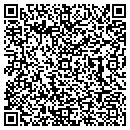 QR code with Storage Zone contacts