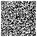 QR code with Mass Properties contacts