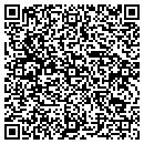 QR code with Mar-Keys Locksmiths contacts