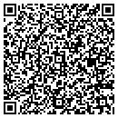 QR code with Hasan Electronics contacts