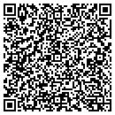 QR code with Idc Engineering contacts