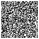 QR code with Marcus Watkins contacts