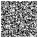 QR code with Robertson Logging contacts