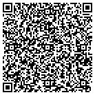 QR code with Homesource Consulting contacts