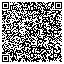 QR code with M M C C Enterprises contacts