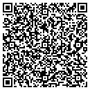 QR code with Aloe Auto & Detail contacts