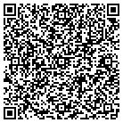 QR code with Bowie Junior High School contacts