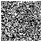 QR code with Andra P Cohn Comm Services contacts