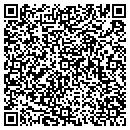 QR code with KOPY King contacts