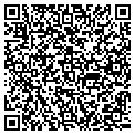 QR code with Chapel JB contacts
