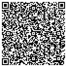 QR code with Wilbert's Tire Center contacts