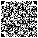 QR code with Glaze Appliance Service contacts