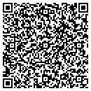 QR code with Hoffman Holsteins contacts