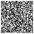 QR code with Subway contacts