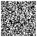 QR code with Spectera contacts