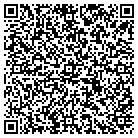 QR code with Magnet Pipeline Gas & Oil Service contacts