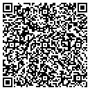 QR code with Martins Key Service contacts