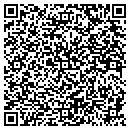 QR code with Splinter Group contacts