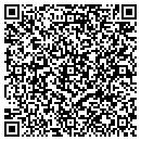 QR code with Neena's Jewelry contacts
