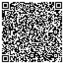 QR code with Trader Joe's Co contacts