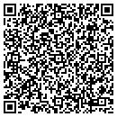 QR code with Envios Urgentes contacts
