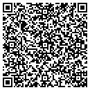 QR code with It Experts contacts