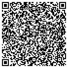 QR code with Bronte Senior Citizens Center contacts