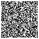 QR code with Thomas Petroleum L T D contacts