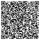 QR code with Akamai Technologies Inc contacts