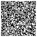 QR code with Javier's Tree Service contacts