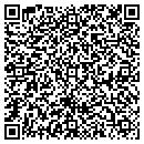 QR code with Digital Reproductions contacts