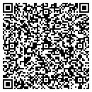 QR code with Cingular Wireless contacts