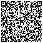 QR code with Curtiss-Wright Flight Systems contacts