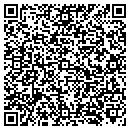 QR code with Bent Tree Gardens contacts