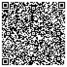 QR code with Linda Ashley Cakes & Weddings contacts