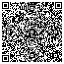 QR code with Express Invations contacts
