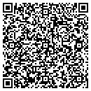 QR code with Arco Pipeline Co contacts