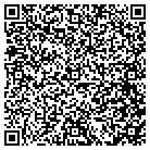 QR code with Subway Development contacts