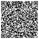 QR code with Beautiful Views Custom Drap contacts