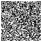 QR code with Sales & Support Center contacts