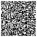 QR code with Busy Persons Help contacts
