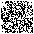 QR code with Frohsinn Kapelle Charitable Tr contacts