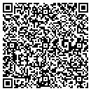 QR code with Country Collectables contacts