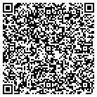QR code with Channel Lynchburg Shipyards contacts
