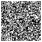 QR code with Chiropractic Associates P C contacts